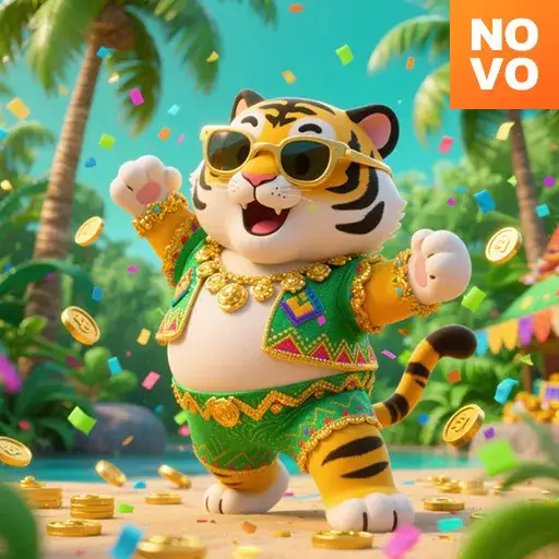 mmm5 promocoes apostas ao vivo