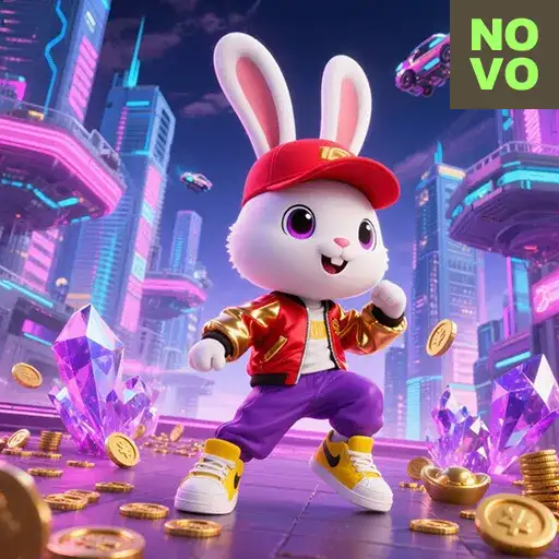 mmm5 jogos entretenimento online