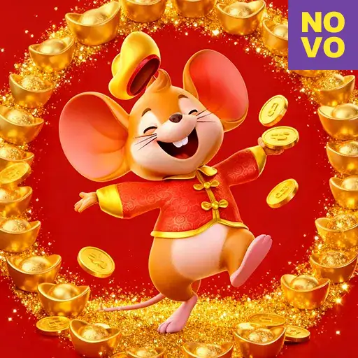 mmm5 promocoes entretenimento online