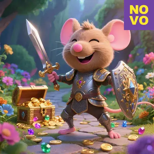 mmm5 promocoes jogos