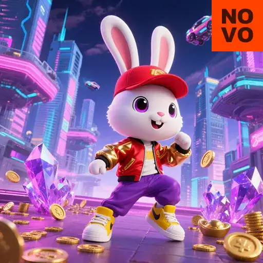 mmm5 jogos entretenimento online